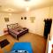 Rayleigh Town Centre 2 Bedroom Apartment - Rayleigh