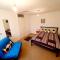 Rayleigh Town Centre 2 Bedroom Apartment - Rayleigh