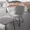 Lisbon City Hotel by City Hotels