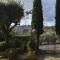 Villa Fè -Choose Panoramic View, Jacuzzi, Private Parking