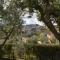 Villa Fè -Choose Panoramic View, Jacuzzi, Private Parking