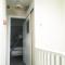 Chorlton Townhouse