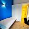 Ooostel2.be Zaventem