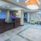 Holiday Inn Express Hanover, an IHG Hotel - Hanover