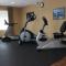 Holiday Inn Express Hanover by IHG