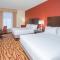 Holiday Inn Express Hanover, an IHG Hotel - Hanover