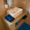 Jackland Holiday Cabanas