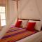 Jackland Holiday Cabanas