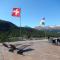 Hotel Schweizerhof Pontresina