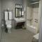 Adams Inn and Suites
