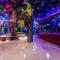 Hotel Black Tower Premium