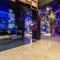 Hotel Black Tower Premium