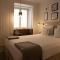 Lisboa Pessoa Hotel