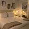 Lisboa Pessoa Hotel