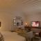 Lisboa Pessoa Hotel