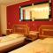 Walis Hotel
