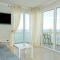 Aparthotel Ola Blanca