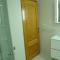 Aparthotel Ola Blanca