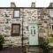 Bwthyn Y Cwm