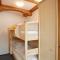 Alpstein Appartements