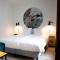 Hotel Haverkist