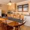 Bon Accord Farm Cottages