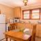 Bon Accord Farm Cottages