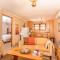 Bon Accord Farm Cottages