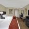 Baymont by Wyndham Houston/Westchase