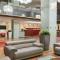 Ramada Sibiu Hotel