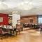 Ramada Sibiu Hotel