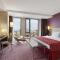 Ramada Sibiu Hotel