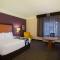 La Quinta by Wyndham St. Louis Westport