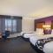 La Quinta by Wyndham St. Louis Westport