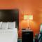 La Quinta by Wyndham Mansfield OH - مانسفيلد La Quinta by Wyndham Mansfield OH - مانسفيلد