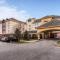 La Quinta by Wyndham Islip - MacArthur Airport - Bohemia