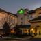 La Quinta by Wyndham Islip - MacArthur Airport - Bohemia