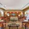 La Quinta by Wyndham Islip - MacArthur Airport - Bohemia