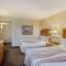 La Quinta by Wyndham Islip - MacArthur Airport - Bohemia