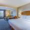 La Quinta by Wyndham Islip - MacArthur Airport - Bohemia