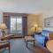 La Quinta by Wyndham Islip - MacArthur Airport - Bohemia