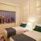 DAMAC Maison Mall Street