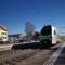 Hotel16 by Messe & Stadion Suisse in Minuten & Late Check-in