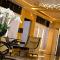 DAMAC Maison Mall Street