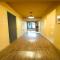 UWA Guesthouse