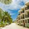 The Edgewater Resort & Spa