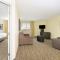 Candlewood Suites Longmont - Boulder Area by IHG - 朗蒙特