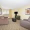 Candlewood Suites Longmont, an IHG Hotel