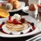 Best Western Plus Delmere Hotel