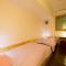 UWA Guesthouse